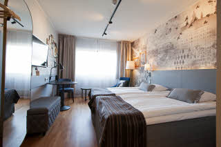 Urheberrecht: Jan Jernmark Scandic-Kuopio-Room-Standard-Twin2.jpg